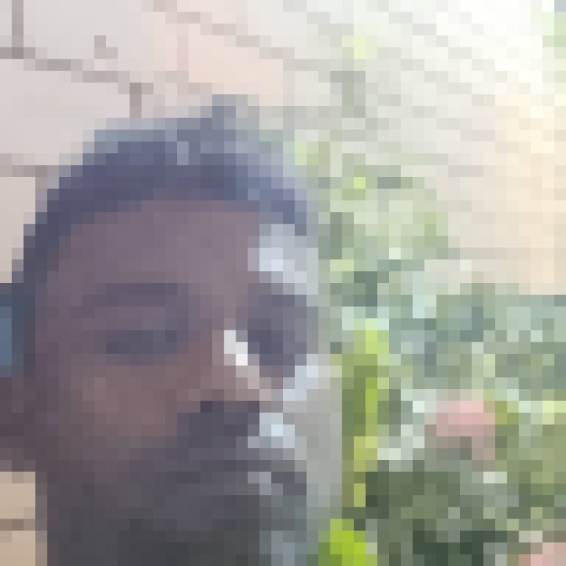 Rassel, 29, Bangladesh