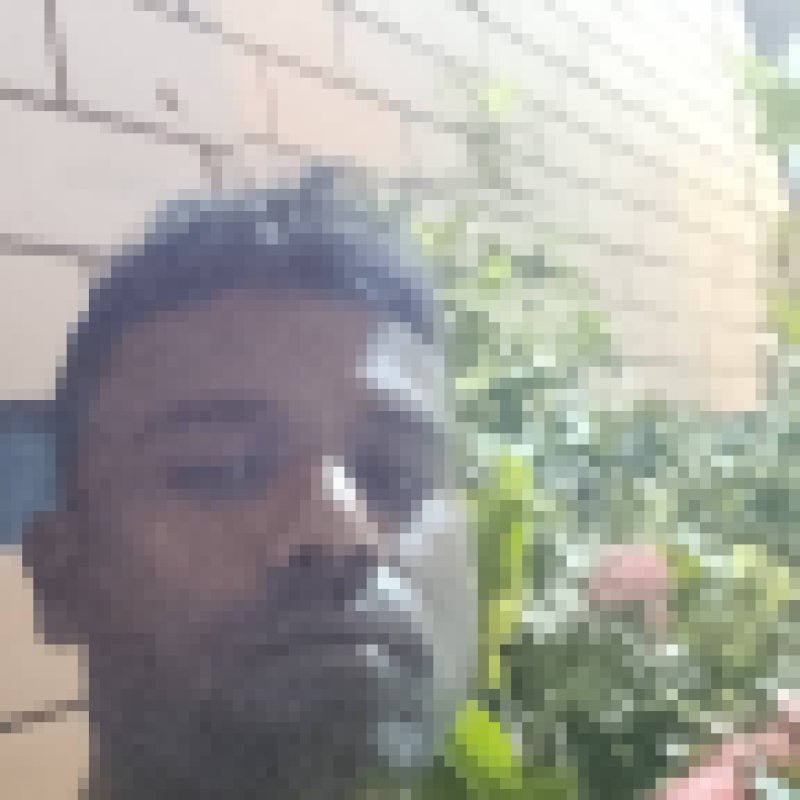 Rassel, 29, Meshkin Dasht