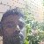 Rassel, 29, Ajmn