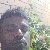 Rassel, 29, Smolensk