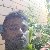 Rassel, 29, Butebo