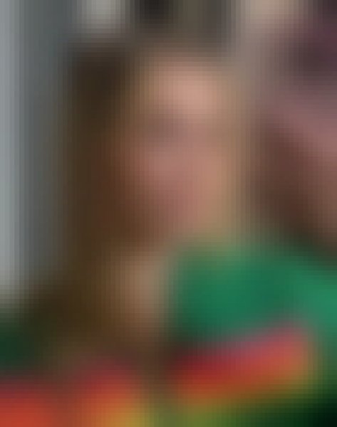 mary, 46, Berchha