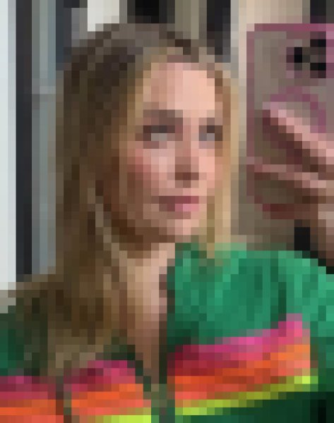mary, 46, Turkey