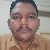 Muhammad Ramzan, 42, Saintconstant