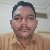 Muhammad Ramzan, 42, Hamadan