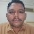 Muhammad Ramzan, 42, San Lucas