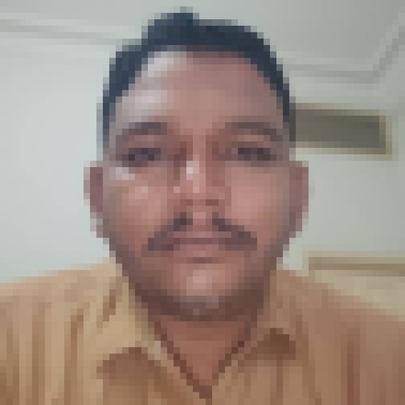 Muhammad Ramzan, 42, Gardendale