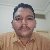 Muhammad Ramzan, 42, Mitsuke