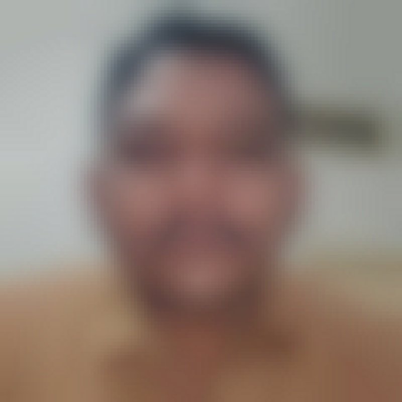 Muhammad Ramzan, 42, Bulgaria