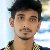 Arvin hosen, 26, Fish Hawk