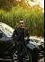 Mahmud, 30, Aruba
