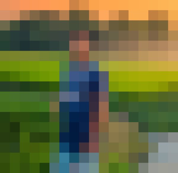 Samir, 27, Baitoa