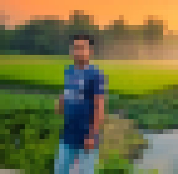 Samir, 27, Tuusula