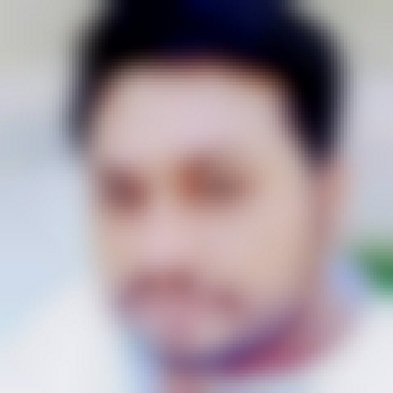 Jamal khan, 37, Kampot
