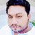 Jamal khan, 37, Banolas