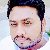 Jamal khan, 37, Kassorola