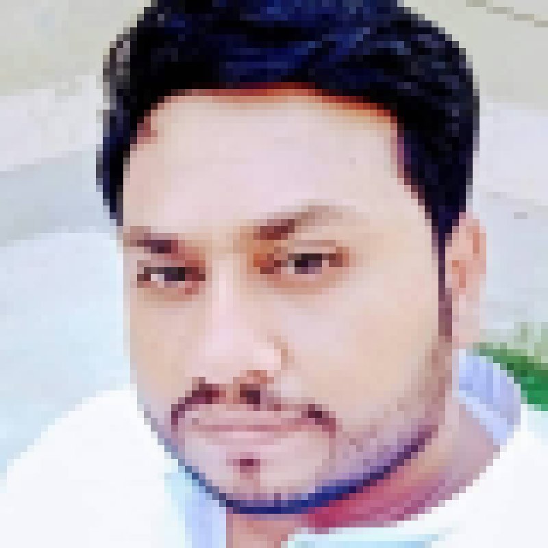 Jamal khan, 37, Beatrice