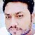 Jamal khan, 37, Helsinki