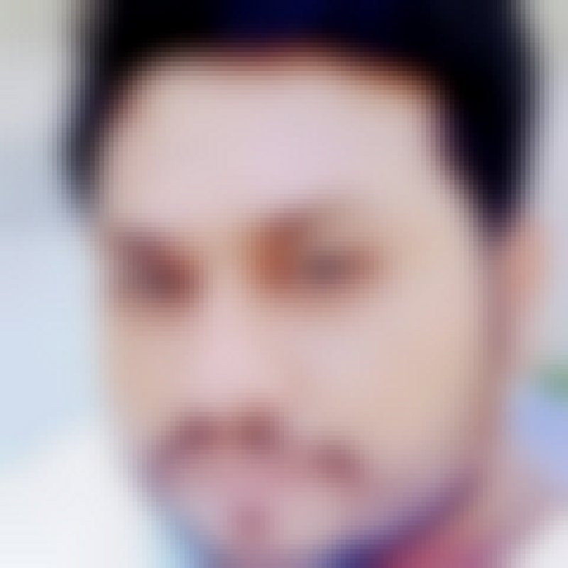 Jamal khan, 37, Fort Bonifacio