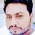 Jamal khan, 37, Norway