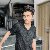 Ahmed Alfaaz, 24, Germany