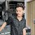 Ahmed Alfaaz, 24, Netherlands