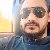Rimon, 39, Mariveles