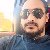Rimon, 39, Obertshausen