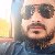 Rimon, 39, Indargarh
