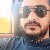Rimon, 39, Stow