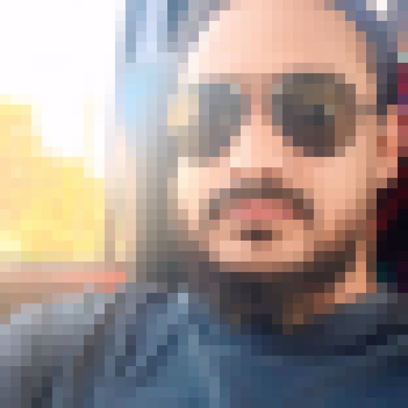 Rimon, 39, Bulgaria