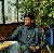 Mehedi Hasan, 28, Lucas Do Rio Verde