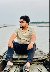 mamun, 36, Palma Di Montechiaro