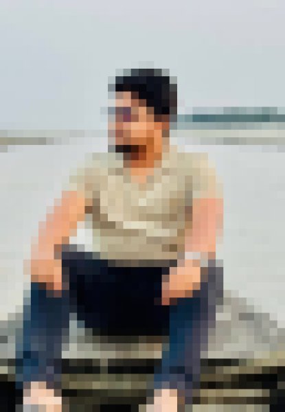 mamun, 36, Waterville