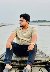 mamun, 36, Lempdes