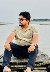 mamun, 36, Jharkhand