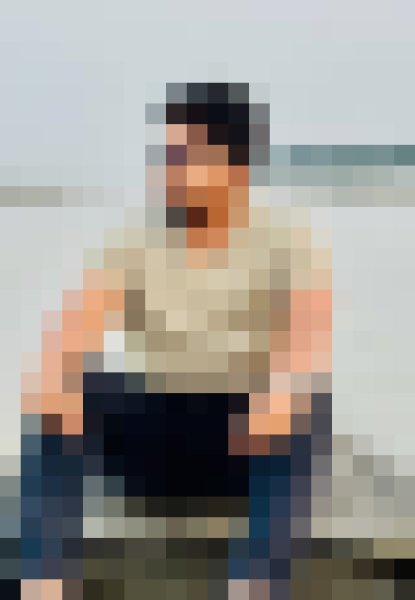 mamun, 36, Clydebank