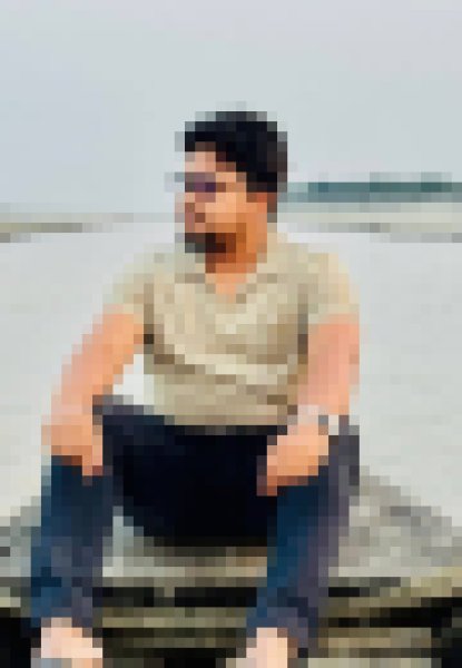 mamun, 36, Amboaboa