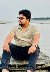 mamun, 36, India