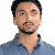 AYNUDDIN AL AZAD, 27, Calulo
