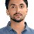 AYNUDDIN AL AZAD, 27, Matina