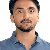 AYNUDDIN AL AZAD, 27, Germany