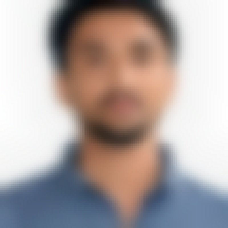 AYNUDDIN AL AZAD, 27, Chato