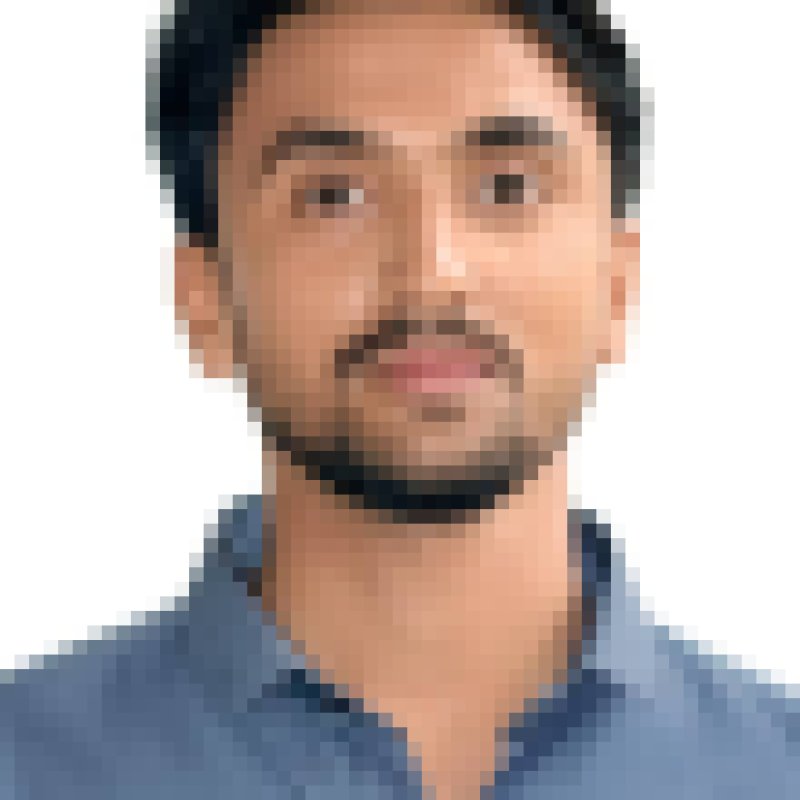 AYNUDDIN AL AZAD, 27, Siauliai