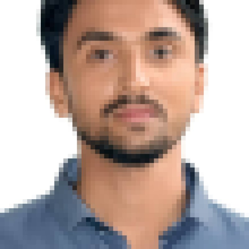 AYNUDDIN AL AZAD, 27, Alaverdi