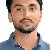 AYNUDDIN AL AZAD, 27, Luau