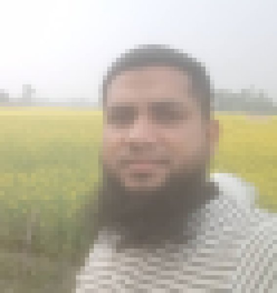 Alim khan, 32, Santa Clara