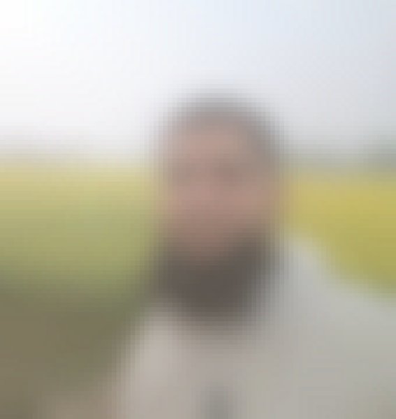 Alim khan, 32, Mayluusuu
