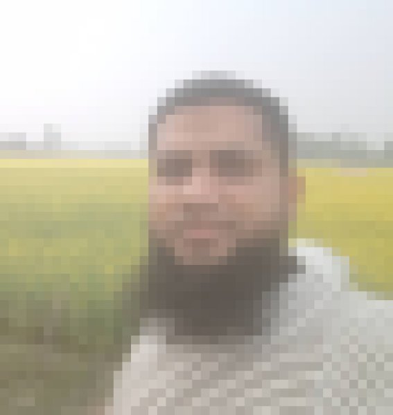 Alim khan, 32, Yazkonak
