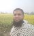 Alim khan, 32, Georgia